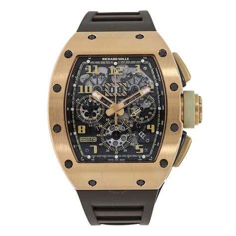 cheap richard mille watches|richard mille certified pre owned.